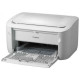 Canon imageCLASS LBP-6030 Mono Laser Printer – Compact, High-Speed Printing