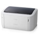Canon imageCLASS LBP-6030 Mono Laser Printer – Compact, High-Speed Printing