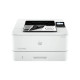HP LaserJet Pro 4003DW Mono Laser Printer – High-Speed Wireless Printing for Business