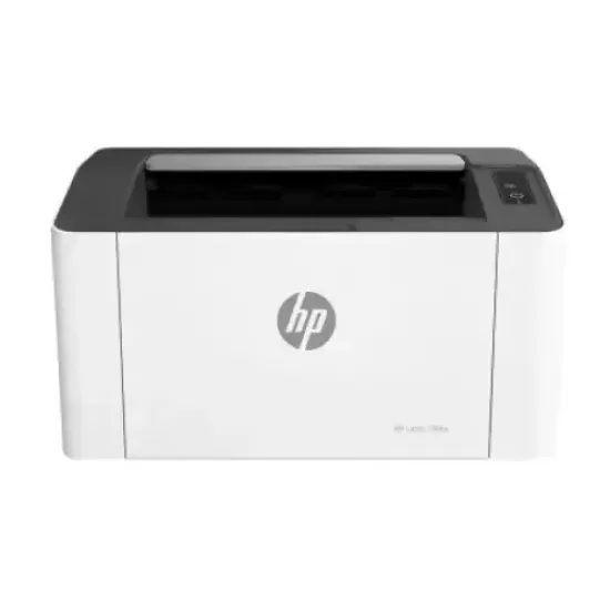 HP Laser 1008a Single Function Mono Laser Printer – Fast, Reliable & Efficient Printing
