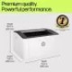 HP Laser 1008a Single Function Mono Laser Printer – Fast, Reliable & Efficient Printing