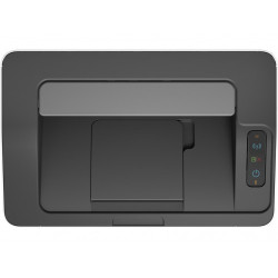 HP Laser-107w Single Function Wireless Laser Printer