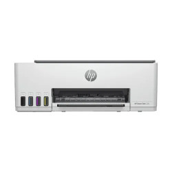 HP Smart Tank 520 All-in-One Color Ink Printer – High-Volume, Low-Cost Printing
