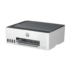 HP Smart Tank 520 All-in-One Color Ink Printer – High-Volume, Low-Cost Printing