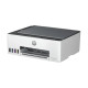 HP Smart Tank 520 All-in-One Color Ink Printer – High-Volume, Low-Cost Printing
