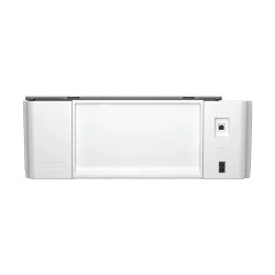 HP Smart Tank 580 All-in-One Color Ink Printer – Affordable, High-Volume Printing