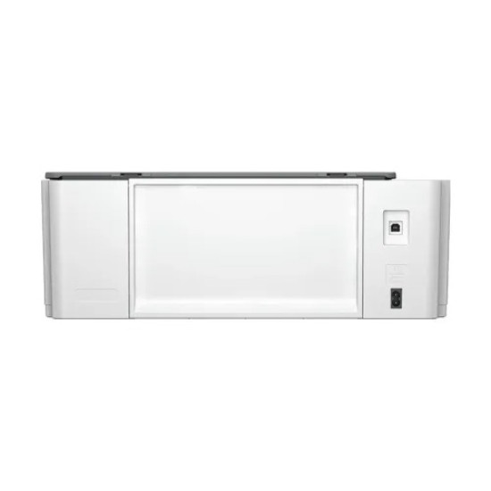 HP Smart Tank 520 All-in-One Color Ink Printer – High-Volume, Low-Cost Printing