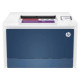 HP Color LaserJet Pro 4203dw – Wireless Duplex Color Laser Printer