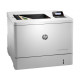HP Color LaserJet Enterprise M455dn – High-Performance Color Laser Printer with Duplex & Network