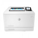 HP Color LaserJet Enterprise M455dn – High-Performance Color Laser Printer with Duplex & Network