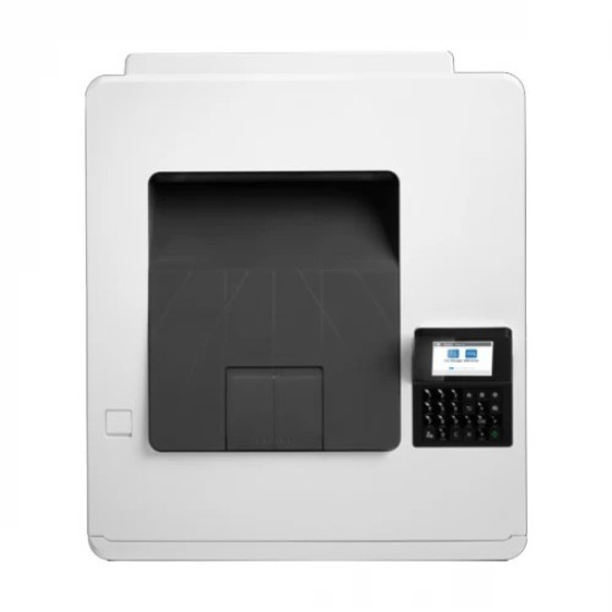 HP Color LaserJet Enterprise M455dn – High-Performance Color Laser Printer with Duplex & Network