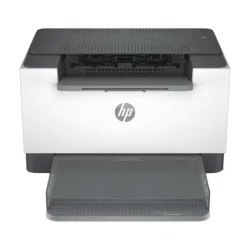 HP LaserJet M211d Single Function Monochrome Laser Printer