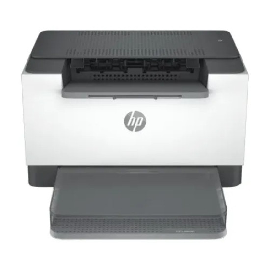 HP LaserJet M211d Single Function Monochrome Laser Printer