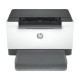 HP LaserJet M211d Single Function Monochrome Laser Printer