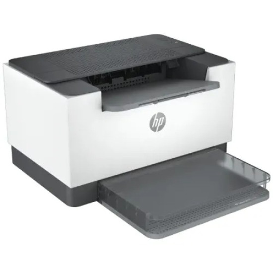 HP LaserJet M211d Single Function Monochrome Laser Printer