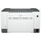 HP LaserJet M211d Single Function Monochrome Laser Printer