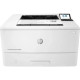 HP LaserJet Pro M501dn – High-Speed Mono Laser Printer with Duplex & Network