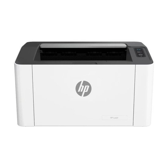 HP LaserJet M1008W Mono Laser Printer – Wireless, Fast & Compact Printing for Home and Office