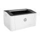 HP LaserJet M1008W Mono Laser Printer – Wireless, Fast & Compact Printing for Home and Office