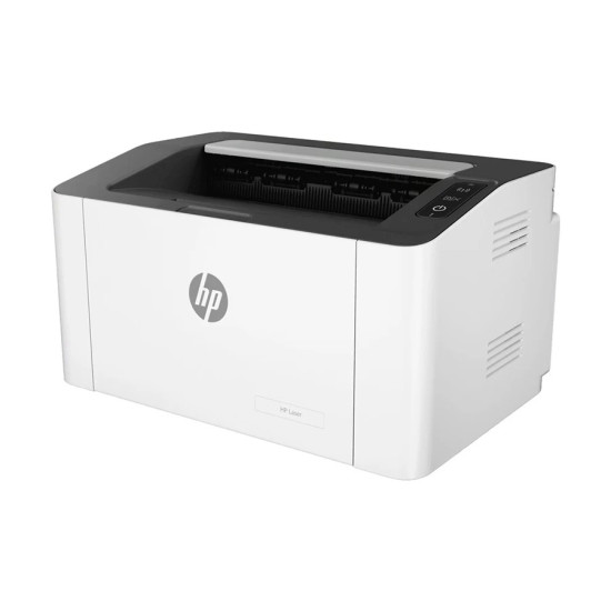 HP LaserJet M1008W Mono Laser Printer – Wireless, Fast & Compact Printing for Home and Office