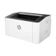 HP LaserJet M1008W Mono Laser Printer – Wireless, Fast & Compact Printing for Home and Office