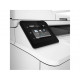 HP LaserJet Pro MFP M227fdw – Wireless Mono Laser All-in-One Printer with Duplex & Fax