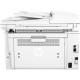HP LaserJet Pro MFP M227fdw – Wireless Mono Laser All-in-One Printer with Duplex & Fax