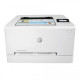 HP Color LaserJet Pro M255nw – Wireless Color Laser Printer