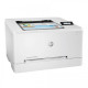 HP Color LaserJet Pro M255nw – Wireless Color Laser Printer