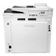 HP Color LaserJet Pro M479DW All-in-One Printer