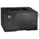 HP LaserJet Pro M706n – A3 Mono Laser Printer with Network Connectivity