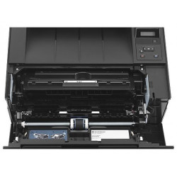 HP LaserJet Pro M706n – A3 Mono Laser Printer with Network Connectivity
