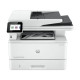 HP LaserJet Pro MFP 4103fdn – Multifunction Mono Laser Printer with Duplex & Network