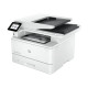 HP LaserJet Pro MFP 4103fdn – Multifunction Mono Laser Printer with Duplex & Network