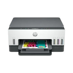 HP Smart Tank 670 Wireless All-in-One Ink Tank Printer with Auto Duplex 