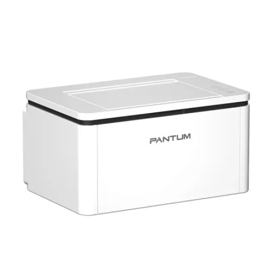 Pantum BP2310W – Wireless Mono Laser Printer (Single Function)