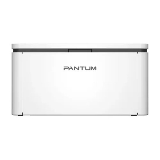 Pantum BP2310W – Wireless Mono Laser Printer (Single Function)