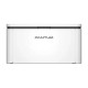 Pantum BP2310W – Wireless Mono Laser Printer (Single Function)