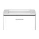 Pantum BP2310W – Wireless Mono Laser Printer (Single Function)