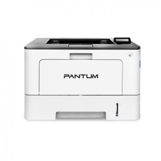 Pantum BP5100DW – Mono Laser Printer, 40 PPM, Duplex & Wi-Fi