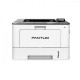 Pantum BP5100DW – Mono Laser Printer, 40 PPM, Duplex & Wi-Fi