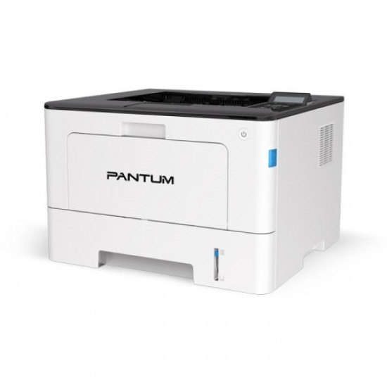 Pantum BP5100DW – Mono Laser Printer, 40 PPM, Duplex & Wi-Fi