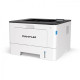 Pantum BP5100DW – Mono Laser Printer, 40 PPM, Duplex & Wi-Fi