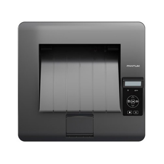 Pantum BP5100DW – Mono Laser Printer, 40 PPM, Duplex & Wi-Fi