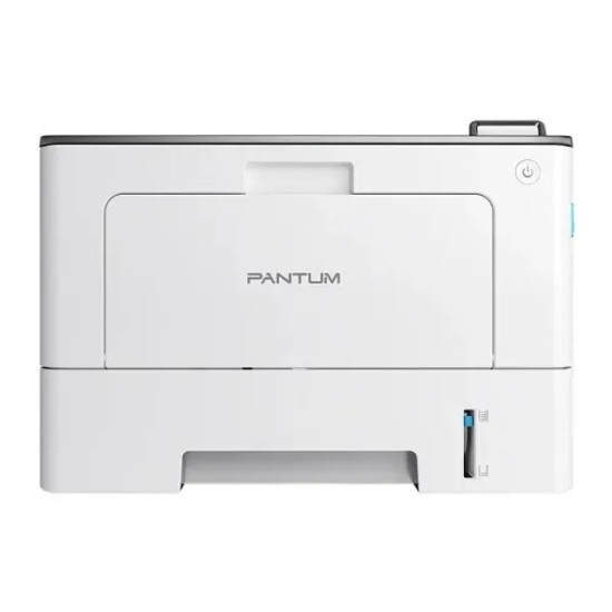 Pantum BP5130DN – Mono Laser Printer with Duplex & Network