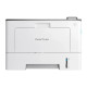 Pantum BP5130DN – Mono Laser Printer with Duplex & Network