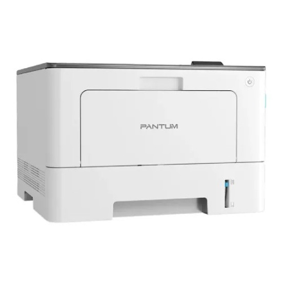 Pantum CP1100DW Wireless Color Laser Printer – Duplex Printing (18 PPM)