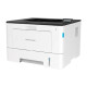Pantum CP1100DW Wireless Color Laser Printer – Duplex Printing (18 PPM)