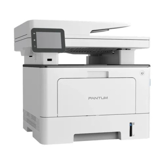 Pantum BM5100FDW High-Speed Mono Laser Multifunction Printer