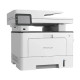 Pantum BM5100FDW High-Speed Mono Laser Multifunction Printer